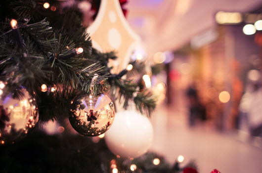 Free Responsive Joomla extensions Free Responsive Joomla extensions